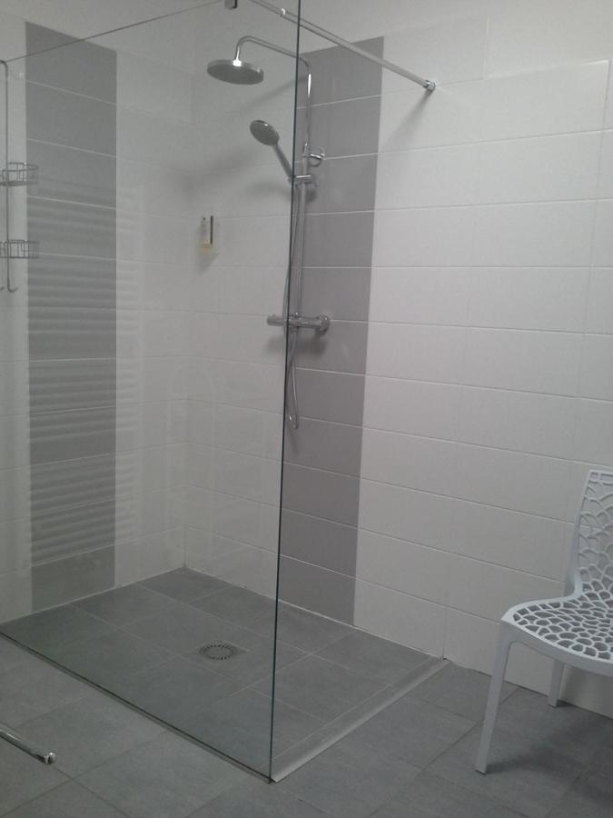 Rodinny Apartman Lucie V Blizkosti Wellness Hotelu Ve Frymburku Exteriér fotografie