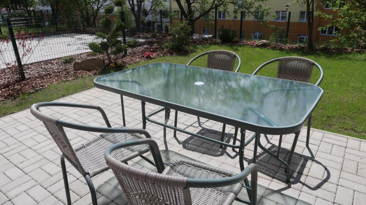 Rodinny Apartman Lucie V Blizkosti Wellness Hotelu Ve Frymburku Exteriér fotografie